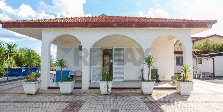 20251021162355-994148-2