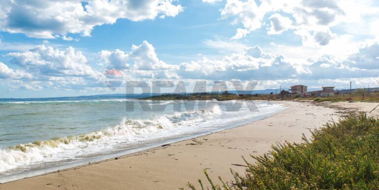 20251021162359-994148-3