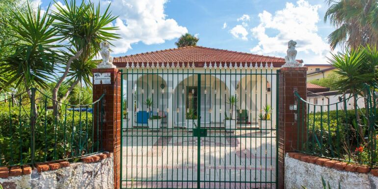 20251021162404-994148-4