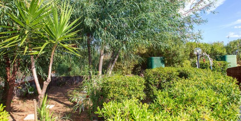 20251021162415-994148-6