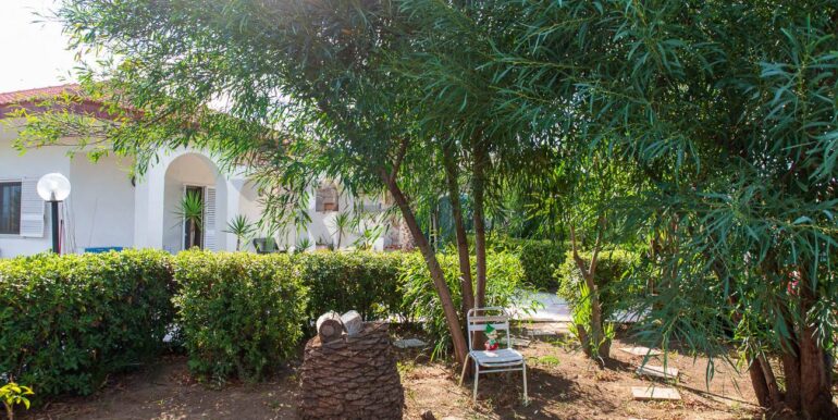 20251021162420-994148-7