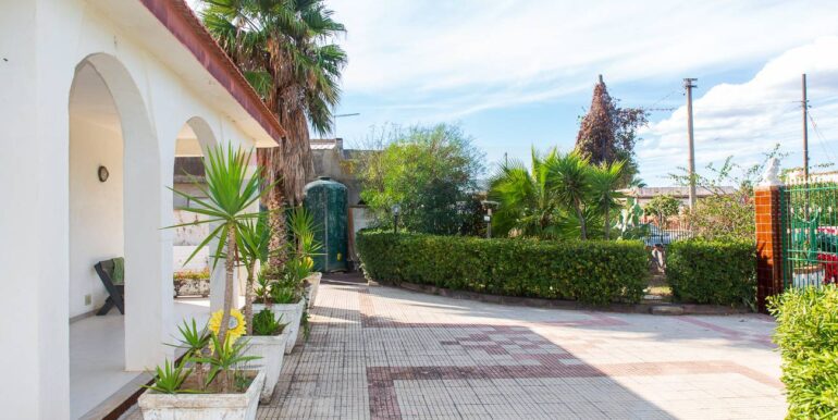 20251021162426-994148-8