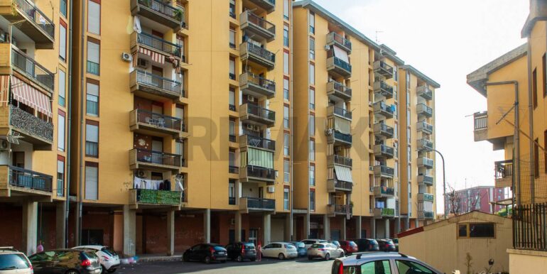 20251021162429-987507-2