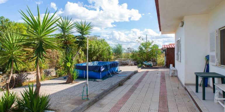 20251021162431-994148-9