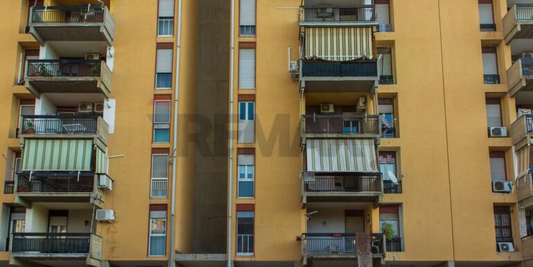 20251021162435-987507-4