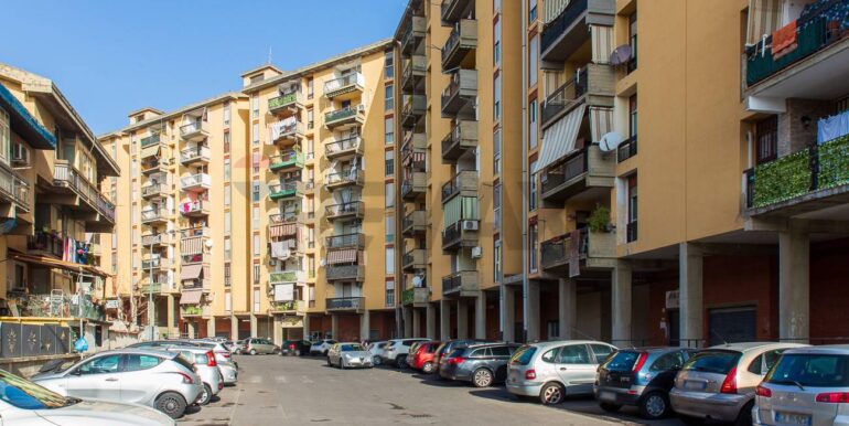 20251021162441-987507-6