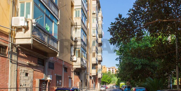 20251021162448-987507-8