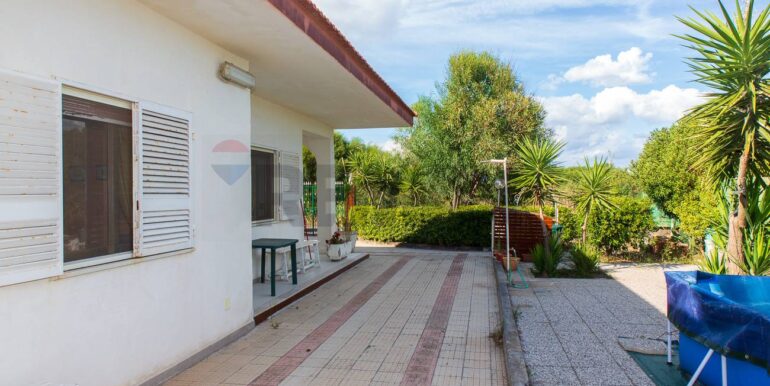 20251021162450-994148-13