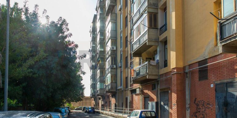 20251021162454-987507-10