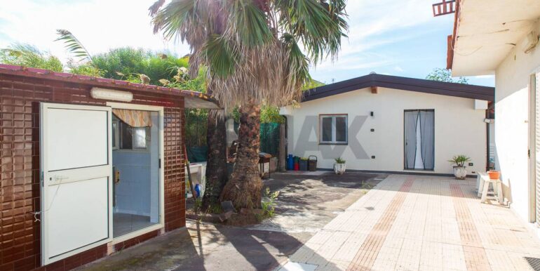 20251021162455-994148-14