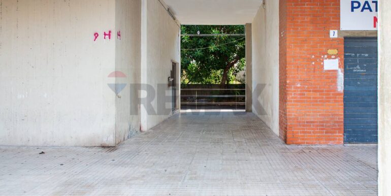 20251021162506-987507-14