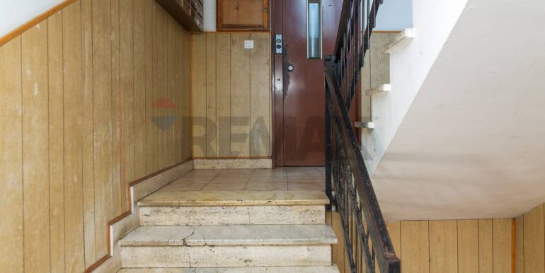 20251021162511-987507-16