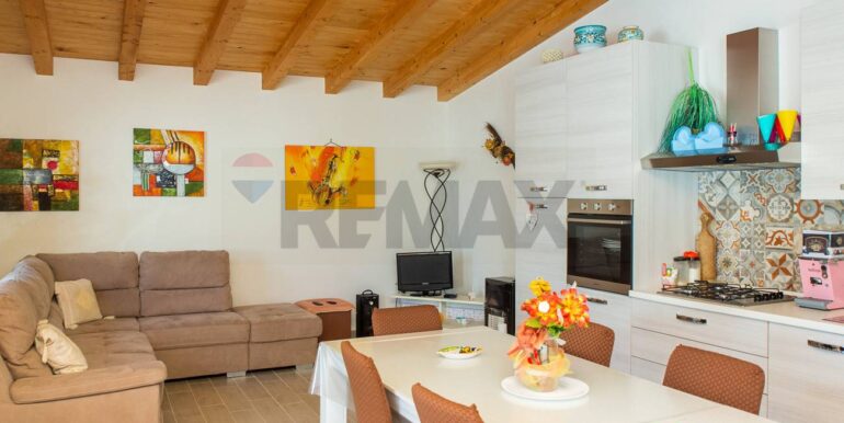 20251021162515-994148-19