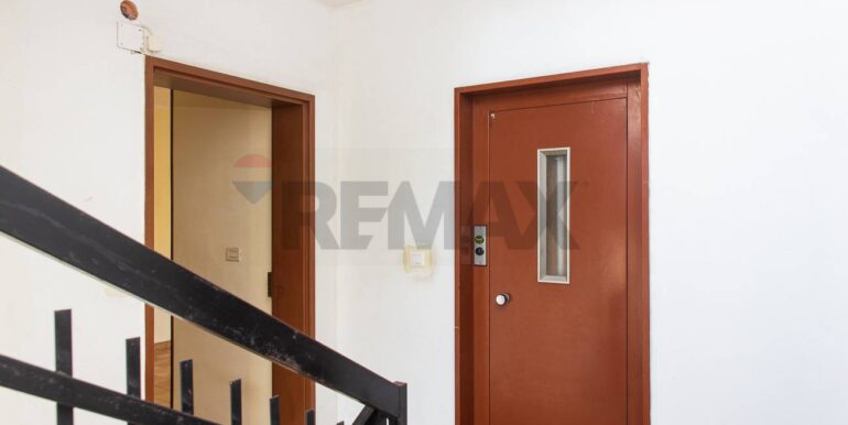 20251021162516-987507-18