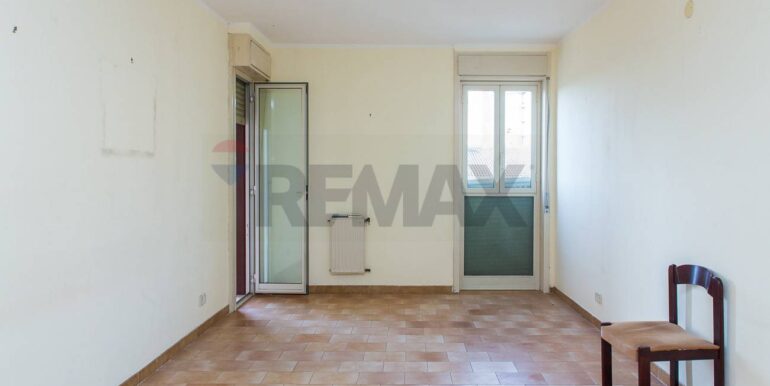 20251021162521-987507-20