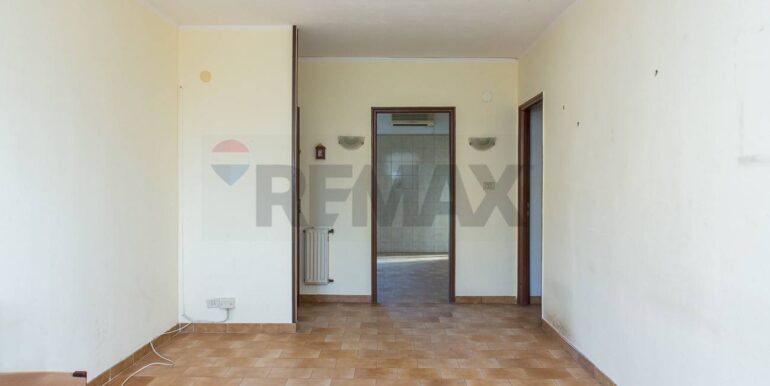 20251021162525-987507-22