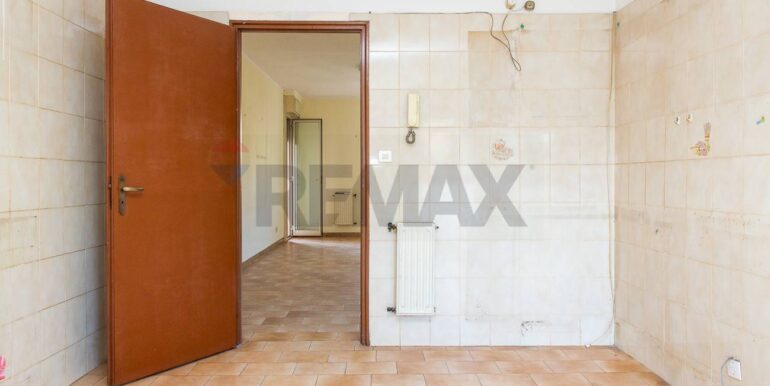 20251021162535-987507-26