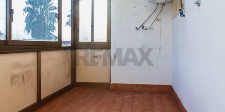 20251021162540-987507-28