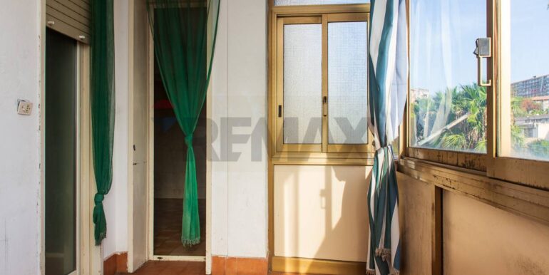 20251021162545-987507-30