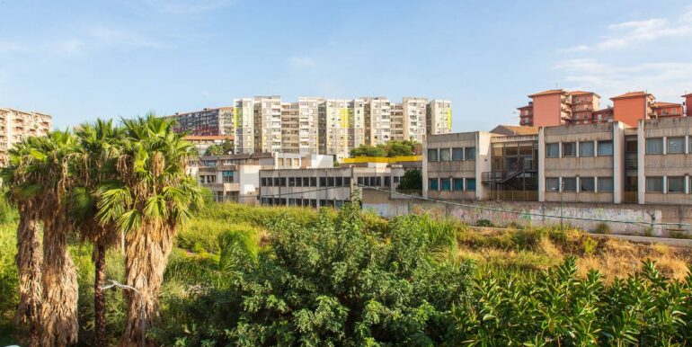 20251021162550-987507-32