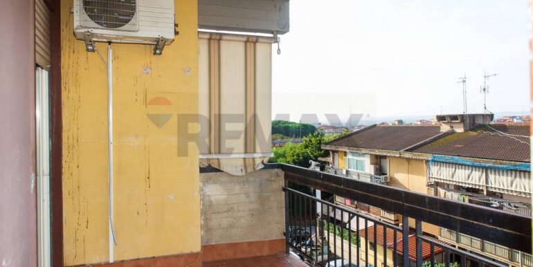 20251021162555-987507-34