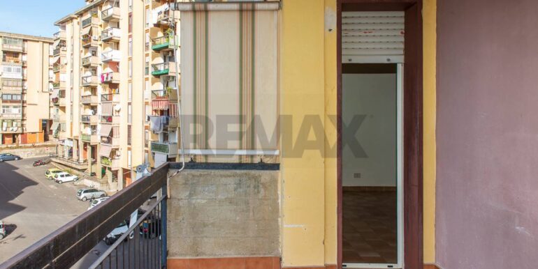 20251021162601-987507-36