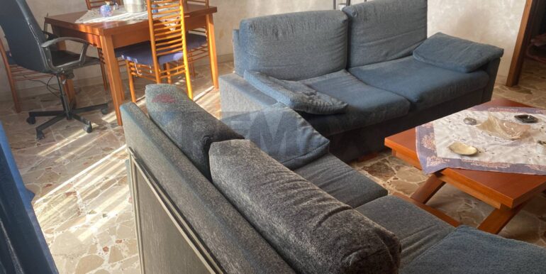 20251021192407-995273-4