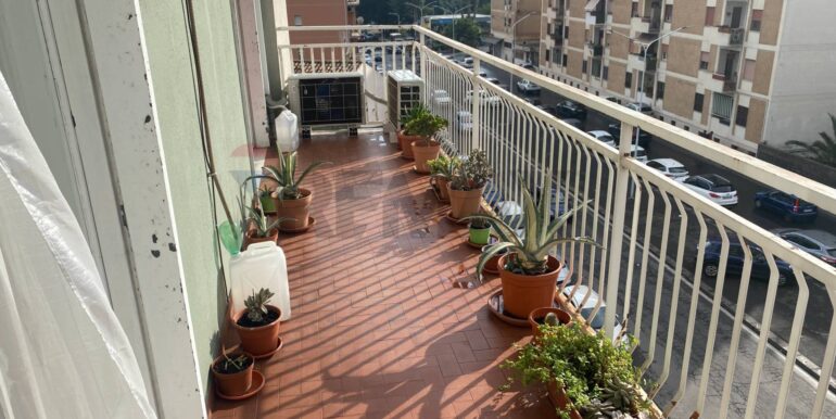 20251021192412-995273-6