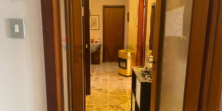 20251021192418-995273-8