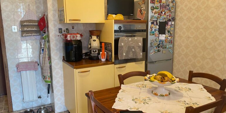 20251021192424-995273-10