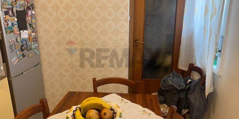 20251021192428-995273-11