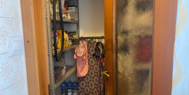 20251021192431-995273-12