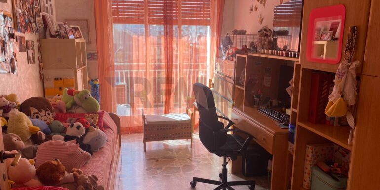 20251021192436-995273-14