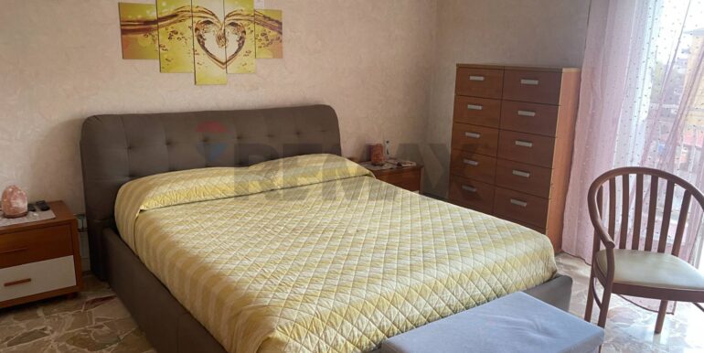 20251021192446-995273-17