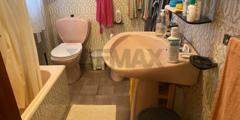 20251021192506-995273-23