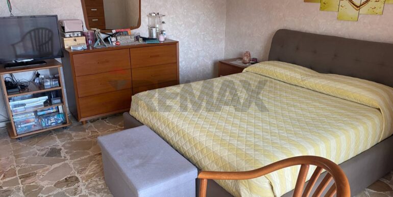 20251021192720-995273-30