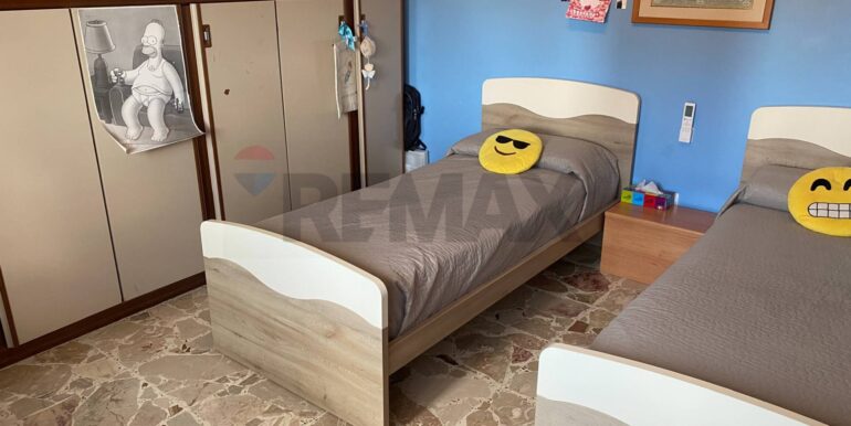 20251021192722-995273-31