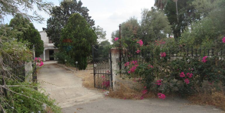 20251021195129-995279-2