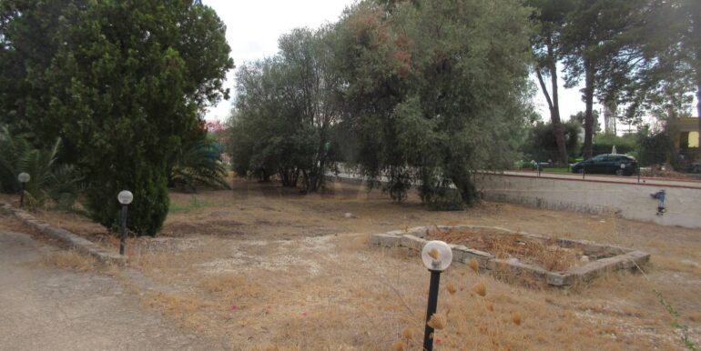 20251021195130-995279-4