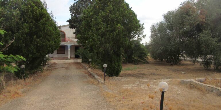 20251021195130-995279-5