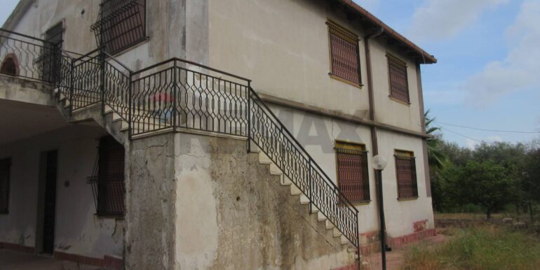 20251021195131-995279-11