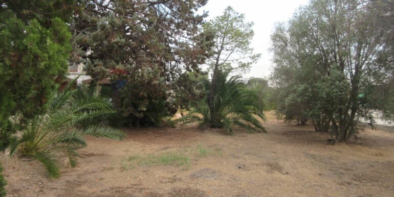 20251021195131-995279-7