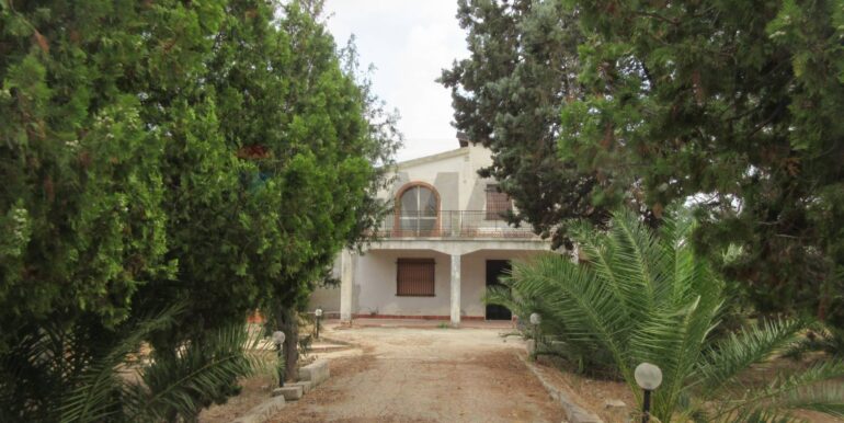 20251021195131-995279-8