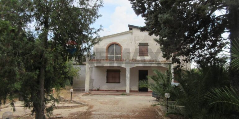 20251021195131-995279-9