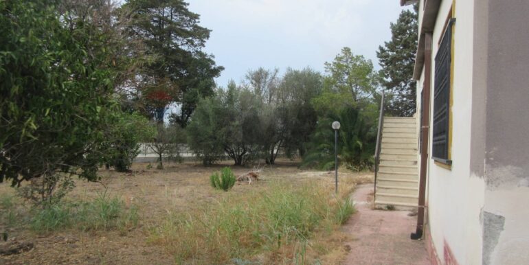 20251021195132-995279-13