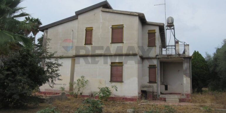 20251021195132-995279-15