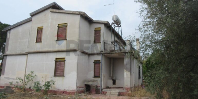 20251021195132-995279-16