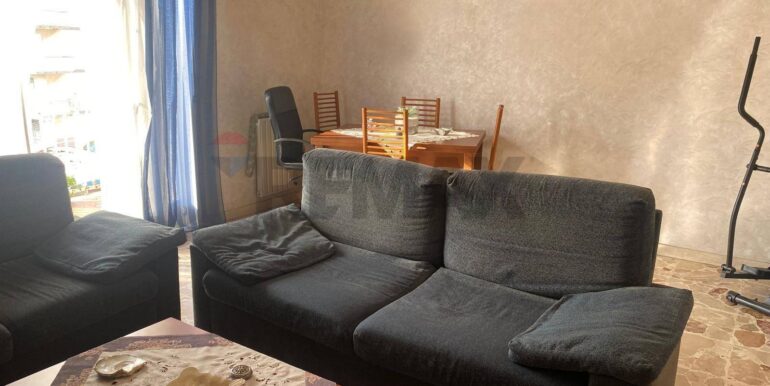 20251022121135-995273-35