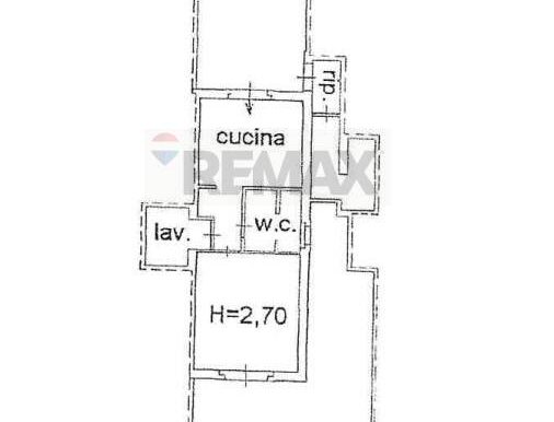 20251022121656-991849-18