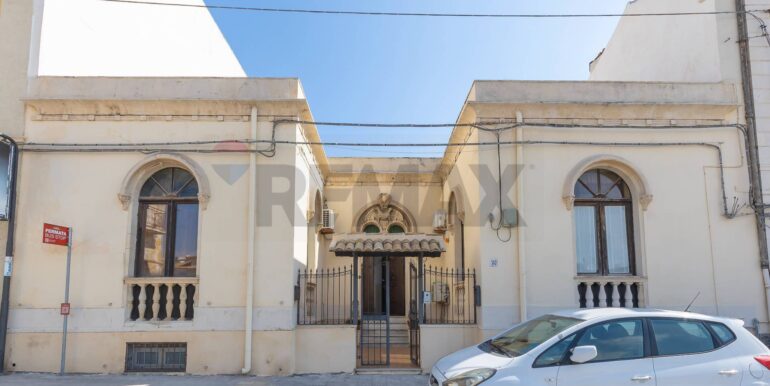 20251022170432-994202-1